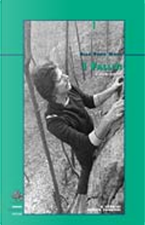 I falliti e altri scritti by Gian Piero Motti