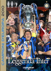 Leggenda Inter
