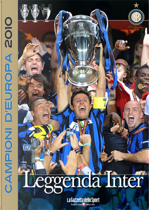 Leggenda Inter