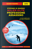 Killer Elite: Professione assassino by Stefano Di Marino