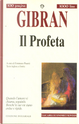 Il profeta by Khalil Gibran