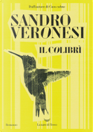 Il colibrì by Sandro Veronesi