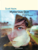 Mysterious skin by Scott Heim