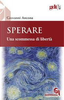 Sperare by Giovanni Ancona