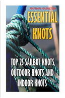 Essential Knots by Nathan Hamilton