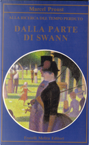 Dalla parte di Swann by Marcel Proust