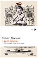 Il gene egoista by Richard Dawkins