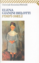 Pimpì oselì by Elena Gianini Belotti