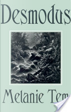 Desmodus by Melanie Tem