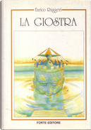 La giostra by Enrico Ruggeri