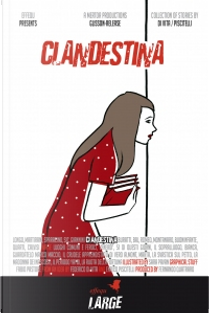 Clandestina