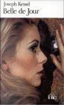 Belle de Jour by Joseph Kessel