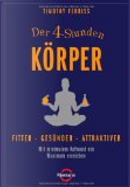 Vier-Stunden-Körper by Timothy Ferriss
