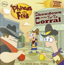 Showdown at the Yo-Yo Corral by Scott Peterson