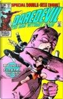 Daredevil by Frank Miller & Klaus Janson Omnibus by David Michelinie, Frank Miller, Klaus Janson, Roger McKenzie