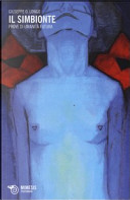 Il simbionte by Giuseppe O. Longo