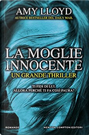 La moglie innocente by Amy Lloyd