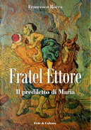 Fratel Ettore by Francesco Rocca
