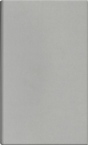 Elementi di Analisi Matematica by Cesare Rimini