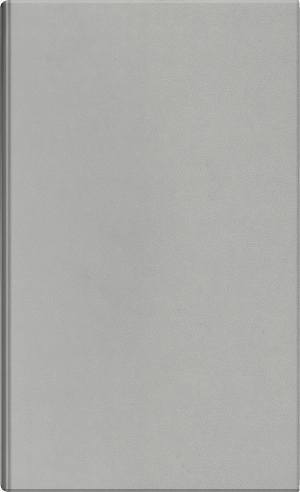 Elementi di Analisi Matematica by Cesare Rimini