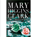 Asesinato en directo by Mary Higgins Clark