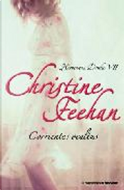 Corrientes ocultas by Christine Feehan