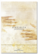 Diecidita by Jacopo Ninni