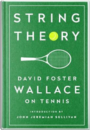 String Theory by David Foster Wallace