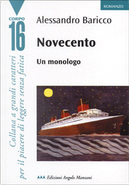 Novecento by Alessandro Baricco