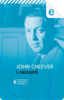 I racconti by John Cheever