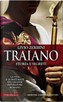 Traiano by Livio Zerbini