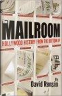 The Mailroom by David Rensin