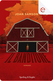 Il banditore by Joan Samson
