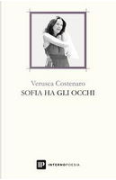 Sofia ha gli occhi by Verusca Costenaro