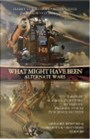 Alternate Wars