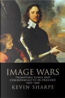 Image Wars by Kevin Sharpe