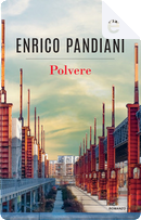 Polvere by Enrico Pandiani