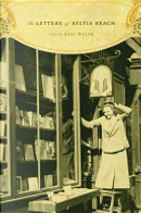 The Letters of Sylvia Beach by Sylvia Beach