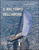Il maltempo dell'amore by Franco Pulcini