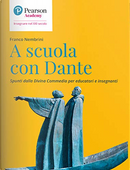 A scuola con Dante by Franco Nembrini