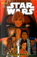 Star Wars vol.13 by Greg Pak