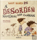 Baby Blues 26 by Jerry Scott, Rick Kirkman