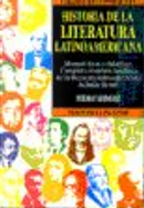 Historia de la literatura latinoamericana by Pedro Shimose