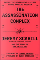 The Assassination Complex by Jeremy Scahill
