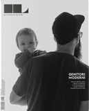 IL - Idee e Lifestyle del Sole 24 Ore - n. 80 (maggio 2016) by Annalena Benini, Cristiano de Majo, Francesco Pacifico, Lydia Gard, Mario Fillioley, Paola Peduzzi, Paul Berman, Stefano Pistolini, Vincenzo Latronico