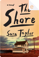 The Shore by Sara Taylor
