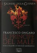Il principe del male by Francesco Ongaro