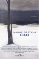 Amore by Hanne Ørstavik