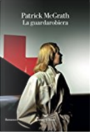 La guardarobiera by Patrick McGrath