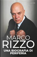 Marco Rizzo by Marco Rizzo
